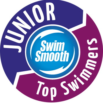 Top Swimmers